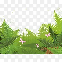 ��-������