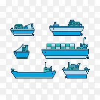 ����-������