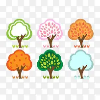 树-空若网 树-空若网