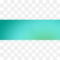 背景图-空若网 背景图-空若网