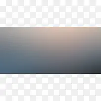 ��Լ����-������