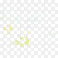 ÊÖ»æ»ÆÀ¶É«Ë®²ÊÄ«¼£-¿ÕÈôÍø ÊÖ»æ»ÆÀ¶É«Ë®²ÊÄ«¼£-¿ÕÈôÍø