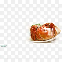 ������̴�բзʳƷ-������