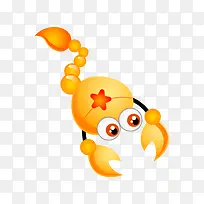 昆虫-空若网 昆虫-空若网