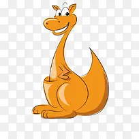 ��ɫ��ͨ�ɰ�����-������