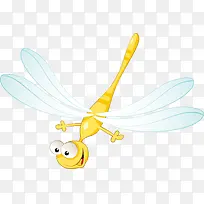 �ɰ���ͨ��ɫ����ʸ��ͼ-������