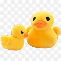 ��ɫ�ɰ���ͨ��Ѽ-������