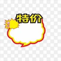 ���-������