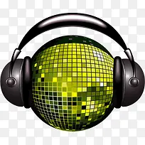 �ֻ�ʱ�����ֹ�Чװ��-������