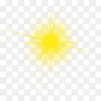 ��ɫ�չ�ɰ��ֻ�-������