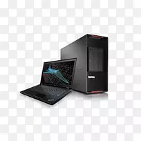手提电脑台式电脑个人电脑硬件.台式电脑-空若网 手提电脑台式电脑个人电脑硬件.台式电脑-空若网