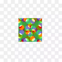 电脑图标剪贴画圆圈图案-空若网 电脑图标剪贴画圆圈图案-空若网