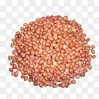 食物-空若网 食物-空若网