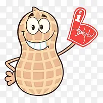 ����ĭ���׵Ļ���-������