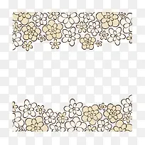 卡通手绘小花-空若网 卡通手绘小花-空若网