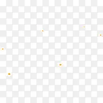 卡通手绘精美小花-空若网 卡通手绘精美小花-空若网