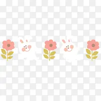 С��  ��ͨ �ֻ�-������