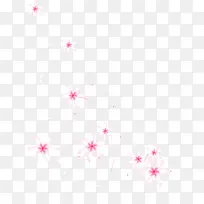 卡通手绘小花-空若网 卡通手绘小花-空若网