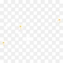 卡通手绘小花-空若网 卡通手绘小花-空若网