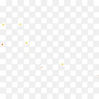 ��ͨ�ֻ�С��-������