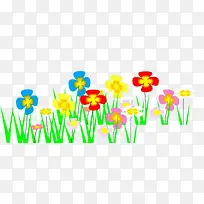 �ֻ��ɫ��ͨС��-������