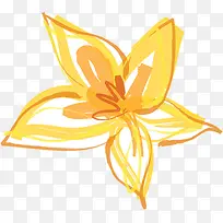 �ֻ��ˮ������С��-������