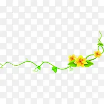 �ֻ�ɰ���ɫС��-������