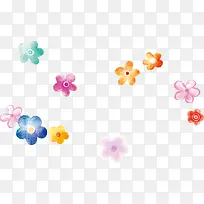 �ɰ��ֻ�С��-������