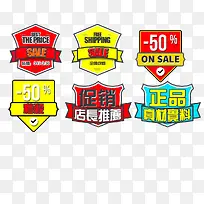 ����-������