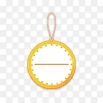 ��ƷԲ�δ�����ǩ-������