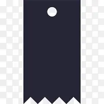 1212-标签-空若网 1212-标签-空若网