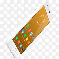 实物拍摄安卓白色手机-空若网 实物拍摄安卓白色手机-空若网