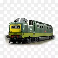 铁路客车机车轨道运输-空若网 铁路客车机车轨道运输-空若网