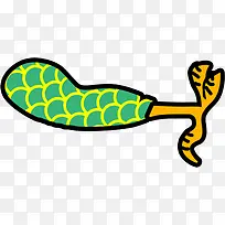 龙爪创意龙纹设计-空若网 龙爪创意龙纹设计-空若网