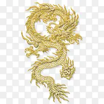 龙纹素材-空若网 龙纹素材-空若网