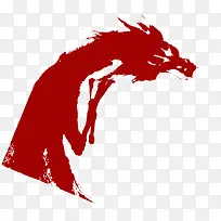 龙纹水彩设计招聘-空若网 龙纹水彩设计招聘-空若网