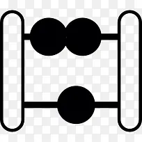 ����ͼ��-������