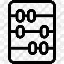 ����ͼ��-������