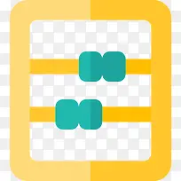 ����ͼ��-������