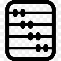 ����ͼ��-������