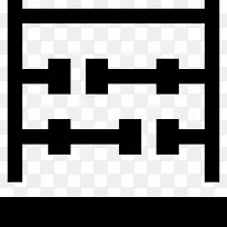 算盘图标-空若网 算盘图标-空若网