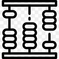 ����ͼ��-������