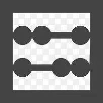 ����ͼ��-������