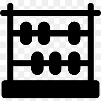 ����ͼ��-������