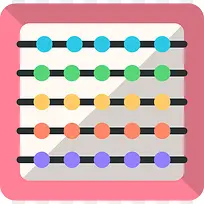 ����ͼ��-������