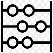 ����ͼ��-������