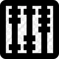 算盘图标-空若网 算盘图标-空若网