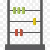 ����ͼ��-������