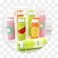 ��ͯ���±�-������