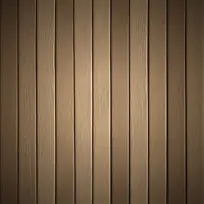 ľ�� �زı���-������